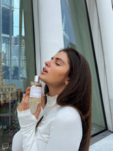 Load image into Gallery viewer, Fragrance No. 1 Inspired by Miss Dior
