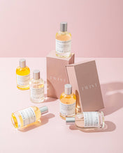 Load image into Gallery viewer, Twist Cyperus No. 60 Inspired by Santal 33 Perfume
