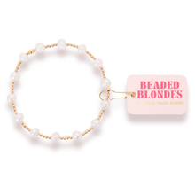 Load image into Gallery viewer, Lolo Beaded Bracelet
