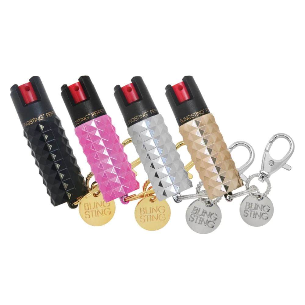 Bling Sting