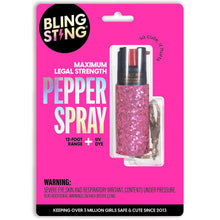 Load image into Gallery viewer, Bling Sting
